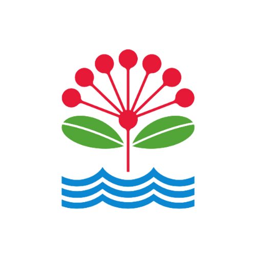 auckland council logo.png